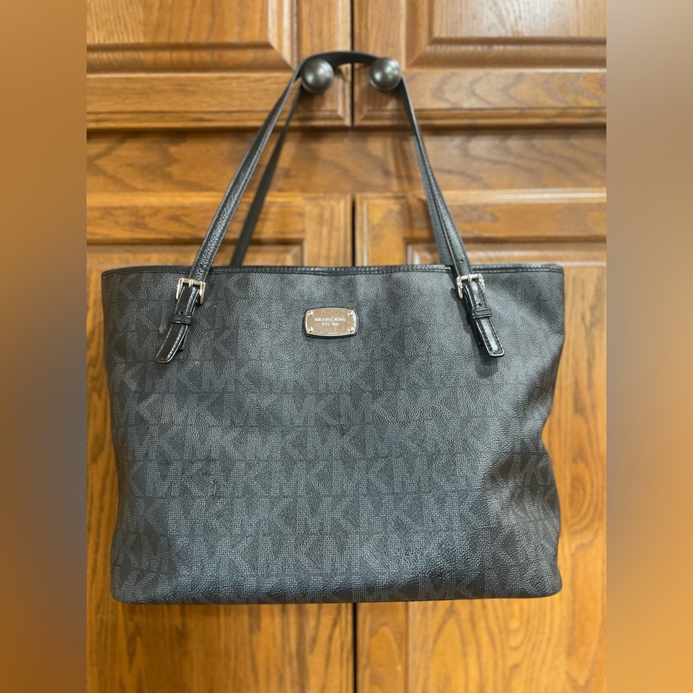 Michael Kors Diaper Bag